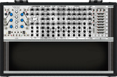My freeing Eurorack
