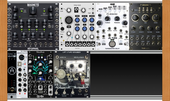 Fx box