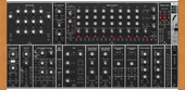 Aux Unit