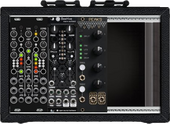 Eiwave mini case