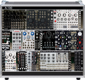 My Random Beat Machine Version 3 (copy) (copy)