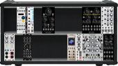 Ambient - Used Modules Only