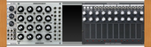 cr8audio