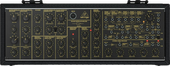 Behringer