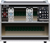 First Eurorack