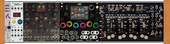 Moog