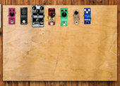 Miniboard