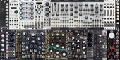 Mantis Current + Plan Rearrenged