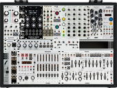 System_1
