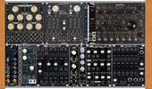 Roland SYS Case