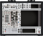 54 HP LUNCHBOX (copied from killuridols04)