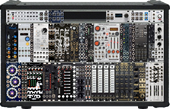 Live Improv Techno (copy)