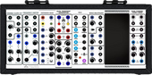 My desperate Eurorack