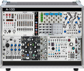 doepfer current (copy)