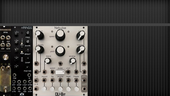 My landed Eurorack