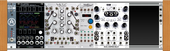 CI#42: Dual Looping Delay, Pamela's New Workout, Maths