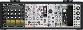 Nifty Case Techno
