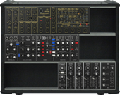 System 55 (copy)
