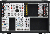 Current Rack 2026