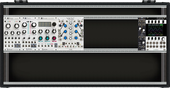 Rack1