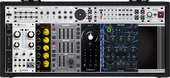 My Custom Modular Synth (copy)
