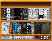notice_me_rack