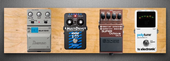 Nano+ (bass)