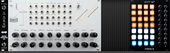 My throneless Eurorack