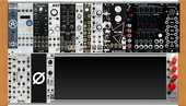 Arturia RackBrute 6U v1