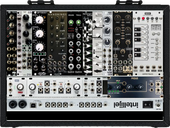 Intellijel Backpack modular (copy) (copy)