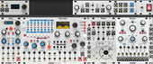 Intellijel