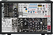 88HP Case V02