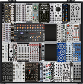 Sequencer