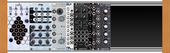 84HP Cre8audio Case
