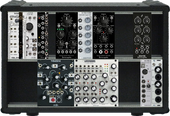 Eurorack