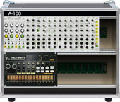 Drum Machines