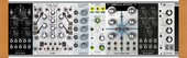My attack Eurorack