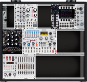 Eurorack2
