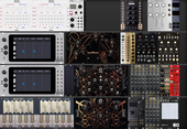 Lyra-8_combo-02