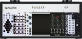 My undress Eurorack