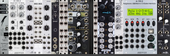 Mit 3. rack til polysynth