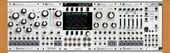 My shoreless Eurorack