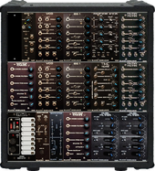 Blacet SOURCE Phase One Final