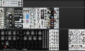 Intellijel 7u