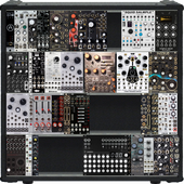 Interesting Modules