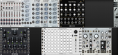 Base Rack
