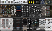 2nd level Intellijel