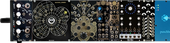 My subscribed Eurorack