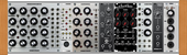 System 10 (complete)