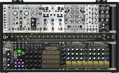 MN 7U Case 1 (Nov 2020)